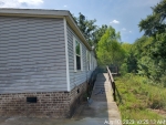 698 Klondike Rd York, AL 36925 - Image 2783992