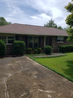 4104 19th Ave Valley, AL 36854 - Image 2783985