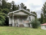 1308 GARVIN ST Gadsden, AL 35901 - Image 2783988