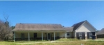 4230 OLD HOMESTEAD RD Meridian, MS 39301 - Image 2784285