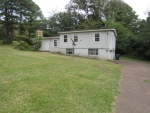 45 S Forrest Dr Sardis, MS 38666 - Image 2784288