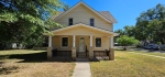 1020 Mansfield St Winfield, KS 67156 - Image 2784271