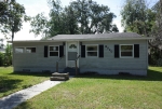 8020 Mariner St Jacksonville, FL 32220 - Image 2784276