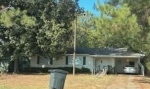 117 COUNTRY CLUB DR Jackson, MS 39209 - Image 2784283