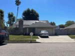 68 DOBKIN PL Simi Valley, CA 93065 - Image 2784297