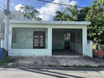 13 Delicias Street Bayamon, PR 00959 - Image 2784274