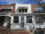 2835 Smedley St Philadelphia, PA 19145 - Image 2784263