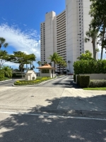 5200 N Flagler Dr West Palm Beach, FL 33407 - Image 2784277