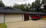 701 SKYLARK DR Oklahoma City, OK 73127 - Image 2784354
