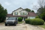 373 CREEK CREST WAY Jonesboro, GA 30238 - Image 2784313