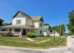 802 N HAMILTON ST Marissa, IL 62257 - Image 2784328