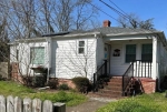 109 FRISSELL ST Hampton, VA 23663 - Image 2784347