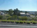 328B NE FRONTAGE RD Polvadera, NM 87828 - Image 2784343