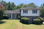 6142 JOYNER CT Columbus, GA 31907 - Image 2784311