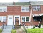 959 Ellicott Dr. Baltimore, MD 21216 - Image 2784318