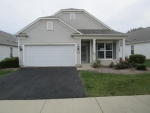 3255 Comstock Ct Mundelein, IL 60060 - Image 2784326