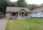 129 Kerfoot St East Peoria, IL 61611 - Image 2784327