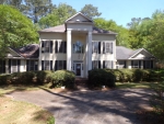 4795 Hardy Mcmanus Rd Evans, GA 30809 - Image 2784315