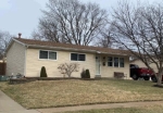 1495 YAQUI DR Florissant, MO 63031 - Image 2784304