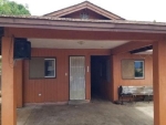 870 HOPOE ST Lahaina, HI 96761 - Image 2784330