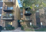 8974 Western Ave # 108 Des Plaines, IL 60016 - Image 2784301