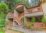 4414 N W WEDGEWOOD LN Bremerton, WA 98312 - Image 2784583