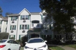 107 CHATFIELD DR Pompton Plains, NJ 07444 - Image 2784581