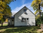 1102 Mckenzie St New England, ND 58647 - Image 2784586