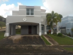 B-63 Rio Sabana St Luquillo, PR 00773 - Image 2784595