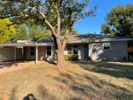 3225 Wenwood Rd Abilene, TX 79606 - Image 2784645