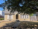 1812 Norfolk St Houston, TX 77098 - Image 2784613