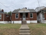 2315 W Gaulbert Ave Louisville, KY 40210 - Image 2784622