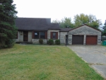 1830 Mary Catherine Dr Louisville, KY 40216 - Image 2784621