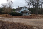 108 EVANS RD Poplarville, MS 39470 - Image 2784813