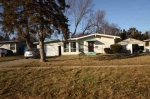 3623 PINGREE AVE Flint, MI 48503 - Image 2784807