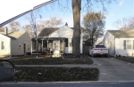 18541 Harper Woods, MI 48225 - Image 2784806