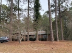 141 JAPONICA DR Jesup, GA 31546 - Image 2784804