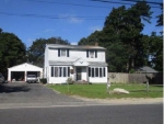 25 LUDLAM AVE FKA: 25 L Riverhead, NY 11901 - Image 2785092