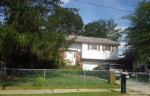 159 E FARMINGDALE ST Islip Terrace, NY 11752 - Image 2785093