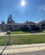 2221 Pecan Dr Chalmette, LA 70043 - Image 2785177