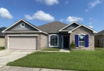 2620 Sand Bar Ln Marrero, LA 70072 - Image 2785182