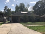 7032 MELPOMENE DR Baker, LA 70714 - Image 2785180