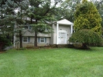 15 PARTRIDGE AVE Freehold, NJ 07728 - Image 2785126