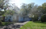 34 BASER LN Brick, NJ 08724 - Image 2785110