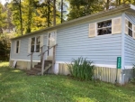 2709 Sardis Rd Clarksburg, WV 26301 - Image 2785142