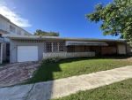 1012 Georgetown San Juan, PR 00927 - Image 2785190