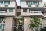 Apt A5-05 Palmar Del Rio Guaynabo, PR 00969 - Image 2785188