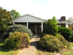 1236 Overlook Dr Washington, PA 15301 - Image 2785191