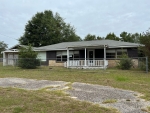 2103 Highway 134 E Level Plains, AL 36322 - Image 2785196