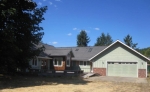 71315 LONDON RD Cottage Grove, OR 97424 - Image 2785229